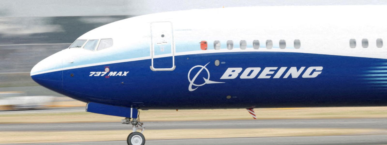 Second Boeing whistleblower dies after illness